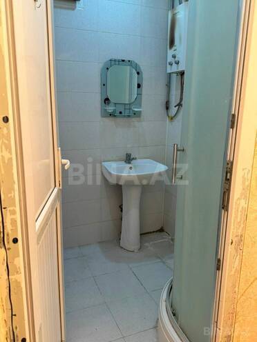 Сдаётся 1-комн. вторичка 35 м², м. 20 января, photo 4 from 6