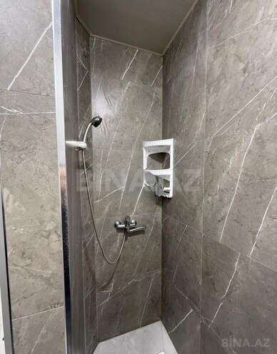 Сдаётся 2-комн. новостройка 44 м², пос. Масазыр, photo 14 from 16
