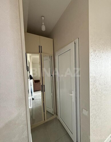 Сдаётся 2-комн. новостройка 44 м², пос. Масазыр, photo 8 from 16