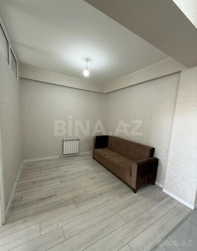 Сдаётся 2-комн. новостройка 44 м², пос. Масазыр, photo 9 from 16