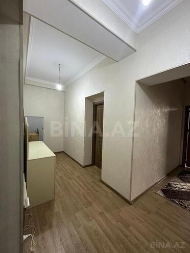 Satılır 2 otaqlı yeni tikili 60 m², 28 May m., photo 9 from 14