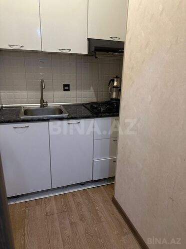 Satılır 2 otaqlı yeni tikili 60 m², 28 May m., photo 11 from 14