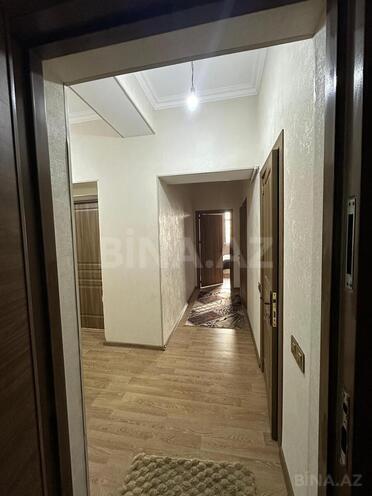 Satılır 2 otaqlı yeni tikili 60 m², 28 May m., photo 8 from 14