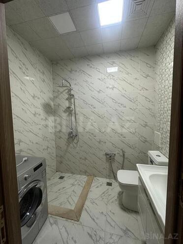 Satılır 2 otaqlı yeni tikili 60 m², 28 May m., photo 12 from 14
