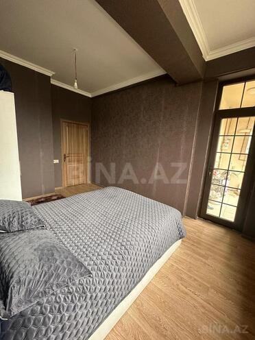 Satılır 2 otaqlı yeni tikili 60 m², 28 May m., photo 7 from 14