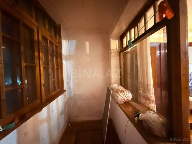 Сдаётся 3-комн. вторичка 70 м², м. Нефтчиляр, photo 14 from 15