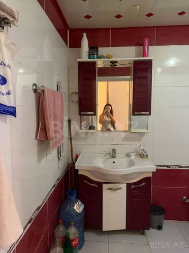 Продаётся 2-комн. новостройка 70 м², photo 6 from 12