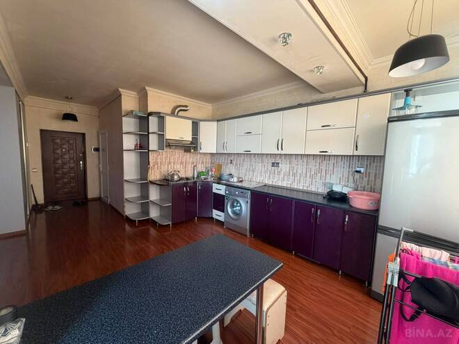 Продаётся 2-комн. новостройка 70 м², photo 8 from 12