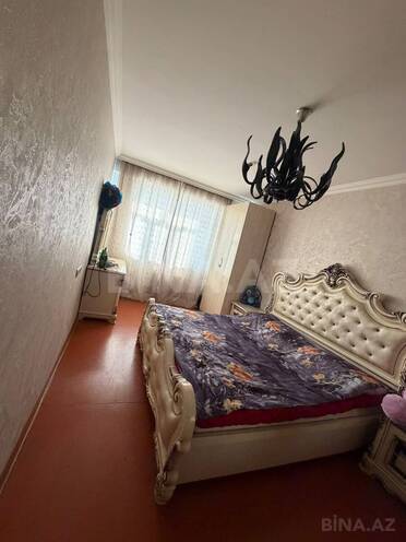 Продаётся 2-комн. новостройка 70 м², photo 3 from 12