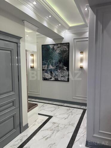 Продаётся 3-комн. новостройка 190 м², пос. Аг шехер, photo 15 from 32