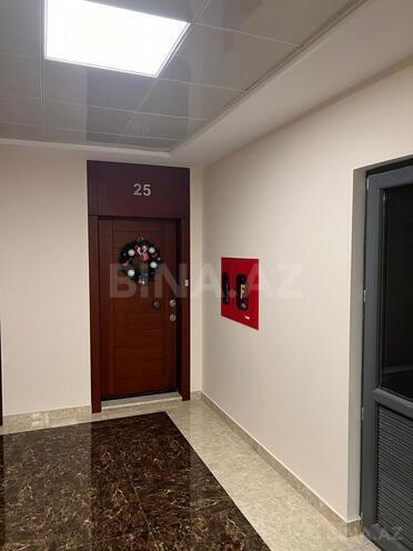 Продаётся 3-комн. новостройка 190 м², пос. Аг шехер, photo 30 from 32