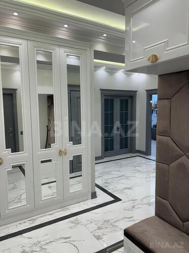 Продаётся 3-комн. новостройка 190 м², пос. Аг шехер, photo 22 from 32