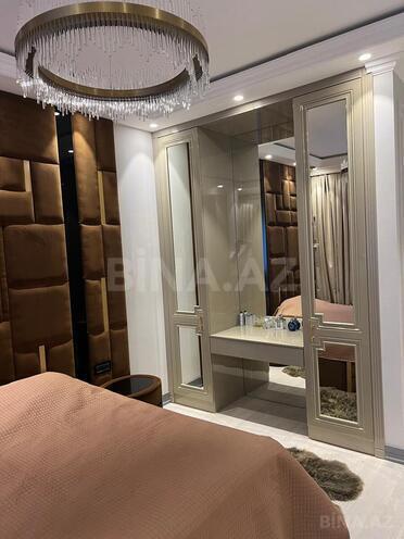 Продаётся 3-комн. новостройка 190 м², пос. Аг шехер, photo 27 from 32