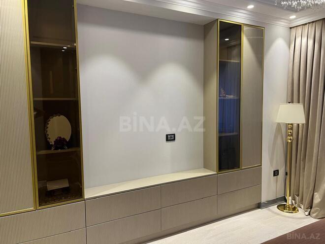 Продаётся 3-комн. новостройка 190 м², пос. Аг шехер, photo 25 from 32