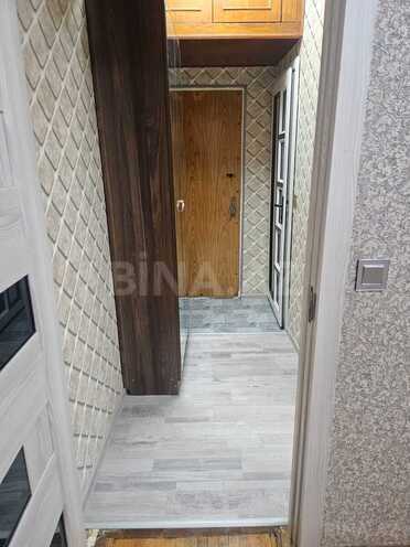 Продаётся 2-комн. вторичка 45 м², м. Мемар Аджеми, photo 8 from 11