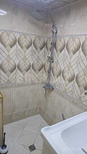 Продаётся 2-комн. вторичка 45 м², м. Мемар Аджеми, photo 10 from 11