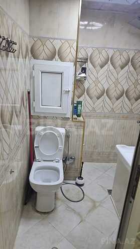 Продаётся 2-комн. вторичка 45 м², м. Мемар Аджеми, photo 9 from 11