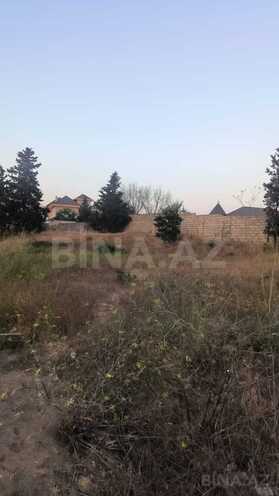 Продаётся  участок 4 сот, пос. Зых, photo 4 from 8