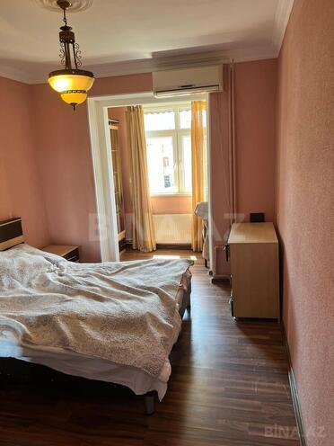 Satılır 2 otaqlı köhnə tikili 50 m², Həzi Aslanov m., photo 8 from 16