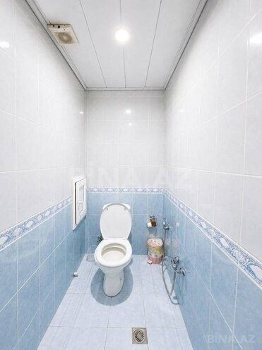 Продаётся 2-комн. новостройка 71 м², м. Ази Асланов, photo 8 from 16