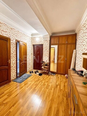 Продаётся 2-комн. новостройка 71 м², м. Ази Асланов, photo 7 from 16