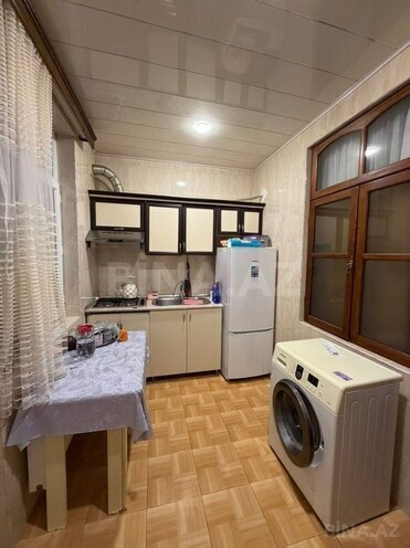 Продаётся 2-комн. новостройка 71 м², м. Ази Асланов, photo 9 from 16