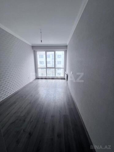 Сдаётся 2-комн. новостройка 50 м², м. 20 января, photo 4 from 8
