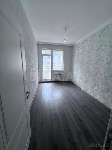 Сдаётся 2-комн. новостройка 50 м², м. 20 января, photo 3 from 8