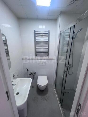 Сдаётся 2-комн. новостройка 50 м², м. 20 января, photo 6 from 8