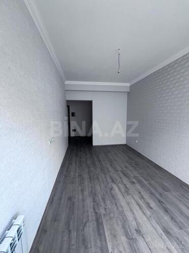 Сдаётся 2-комн. новостройка 50 м², м. 20 января, photo 5 from 8