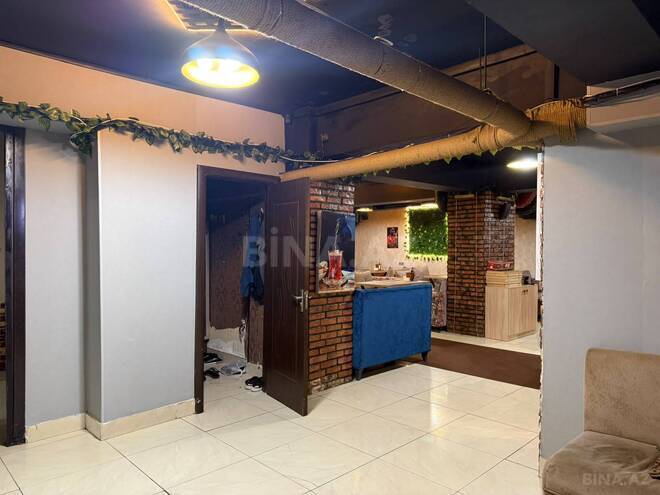Сдаётся  объект 180 м², Насиминский  р., photo 11 from 16