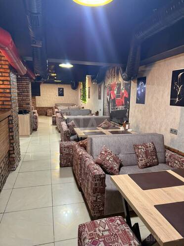 Сдаётся  объект 180 м², Насиминский  р., photo 8 from 16