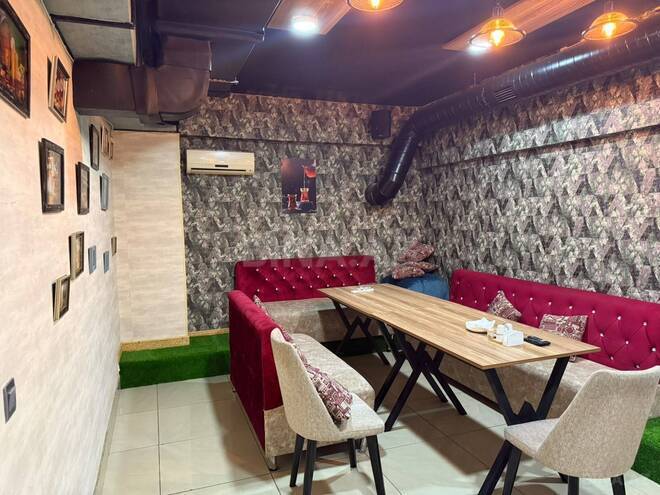 Сдаётся  объект 180 м², Насиминский  р., photo 15 from 16