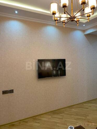 Сдаётся 1-комн. новостройка 55 м², м. 20 января, photo 4 from 6