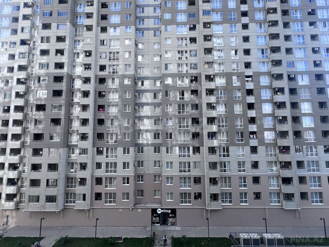 Сдаётся 2-комн. новостройка 50 м², м. 20 января, photo 1 from 8
