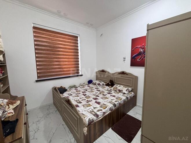 Продаётся 5-комн. дом/дача 265 м², пос. Мардакан, photo 12 from 22