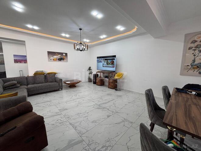 Продаётся 5-комн. дом/дача 265 м², пос. Мардакан, photo 20 from 22