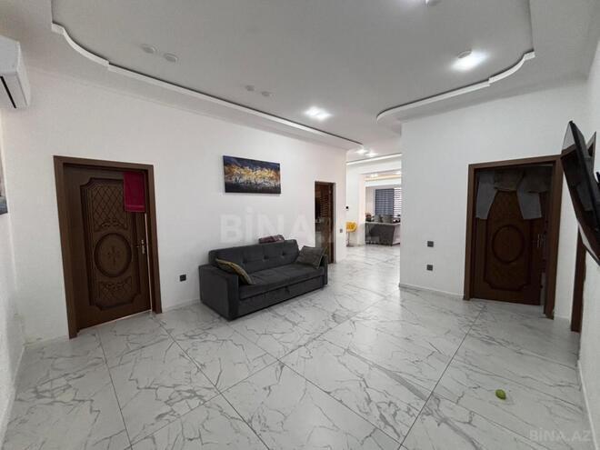 Продаётся 5-комн. дом/дача 265 м², пос. Мардакан, photo 16 from 22