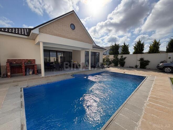 Продаётся 5-комн. дом/дача 265 м², пос. Мардакан, photo 3 from 22
