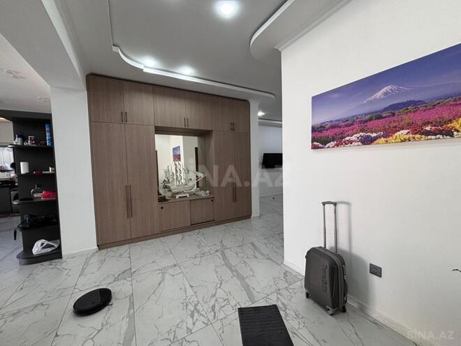 Продаётся 5-комн. дом/дача 265 м², пос. Мардакан, photo 15 from 22