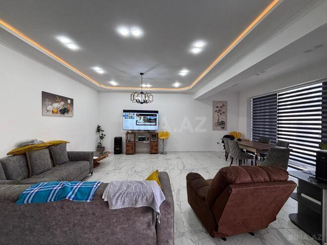 Продаётся 5-комн. дом/дача 265 м², пос. Мардакан, photo 19 from 22