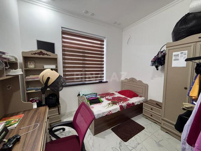 Продаётся 5-комн. дом/дача 265 м², пос. Мардакан, photo 14 from 22