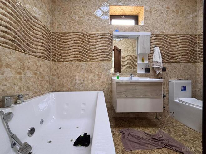 Продаётся 5-комн. дом/дача 265 м², пос. Мардакан, photo 10 from 22