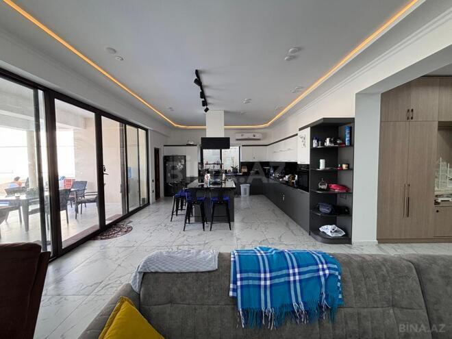 Продаётся 5-комн. дом/дача 265 м², пос. Мардакан, photo 7 from 22