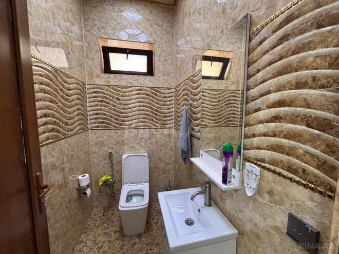 Продаётся 5-комн. дом/дача 265 м², пос. Мардакан, photo 9 from 22