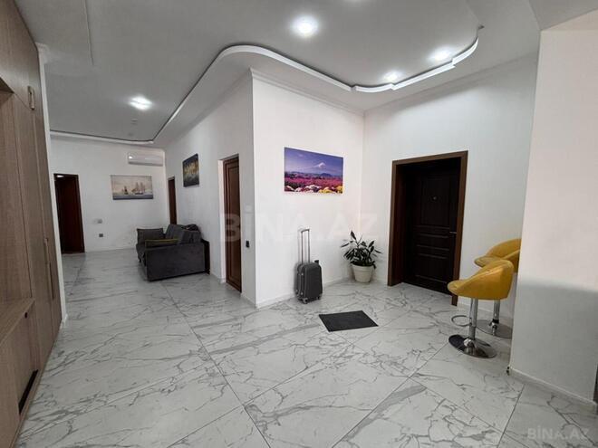 Продаётся 5-комн. дом/дача 265 м², пос. Мардакан, photo 13 from 22