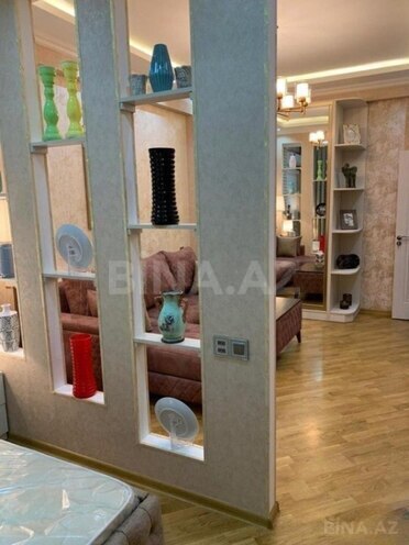 Сдаётся 1-комн. новостройка 40 м², м. 20 января, photo 5 from 11