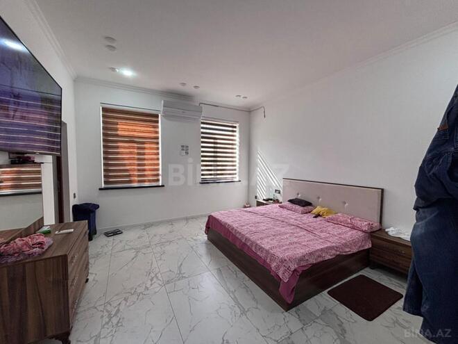 Продаётся 5-комн. дом/дача 265 м², пос. Мардакан, photo 17 from 22