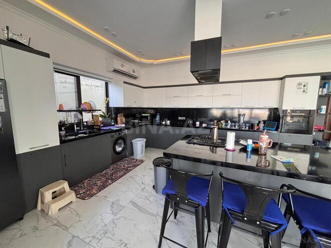 Продаётся 5-комн. дом/дача 265 м², пос. Мардакан, photo 18 from 22