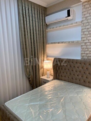 Сдаётся 1-комн. новостройка 40 м², м. 20 января, photo 1 from 11